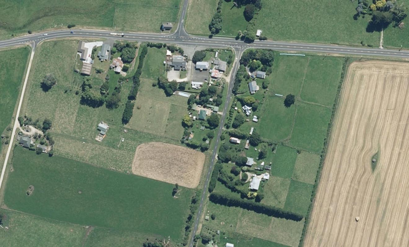10 Maxwell Station Road, Maxwell, Whanganui - Carousel 1