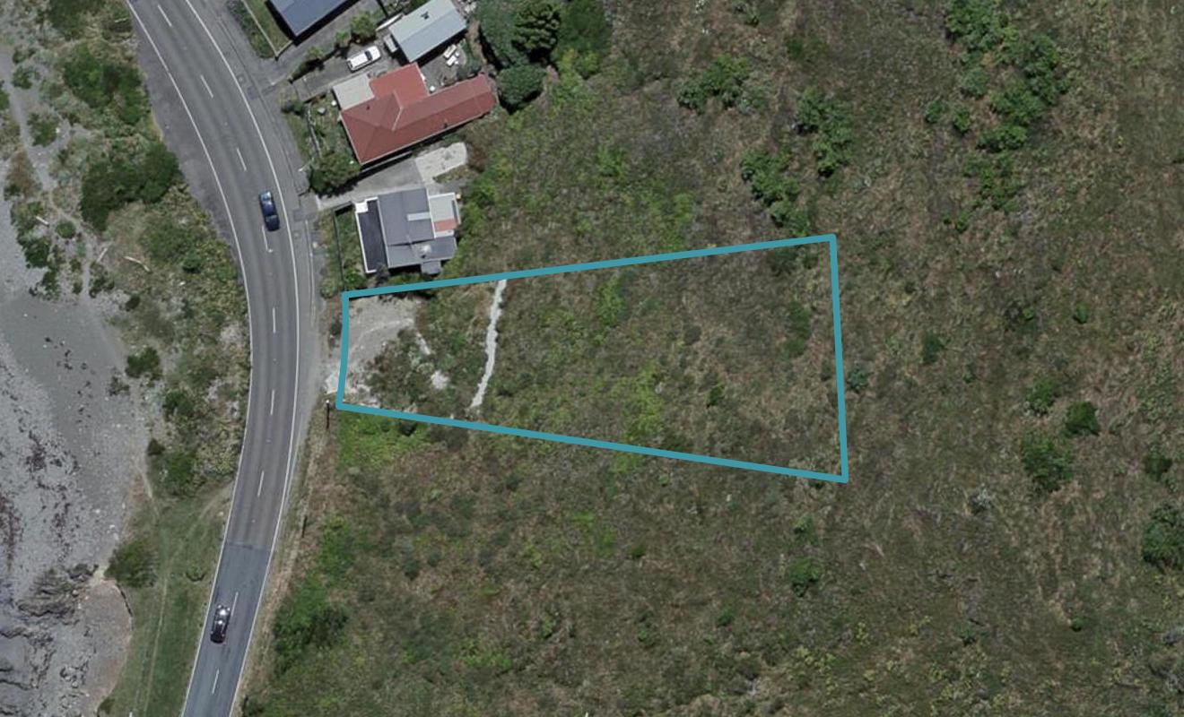 49 Moa Point Road, Moa Point, Wellington - Carousel 1