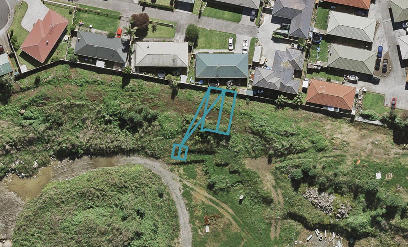 68 Tukari Lane, Mangere Bridge, Auckland - Carousel 1