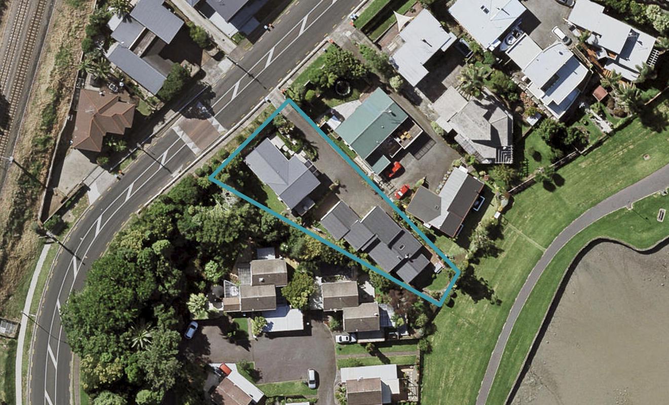 136A Ireland Road, Mount Wellington, Auckland - Carousel 1