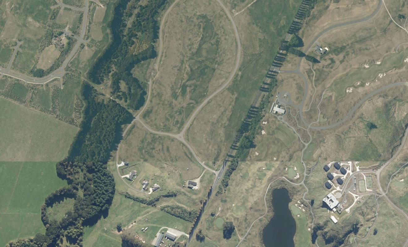 8/500 Kinloch Road, Kinloch, Taupo - Carousel 1