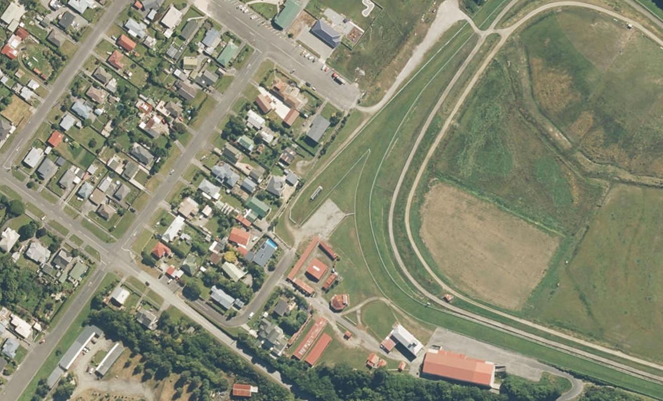 25 Dalton Street, Hokitika, Hokitika - Carousel 1