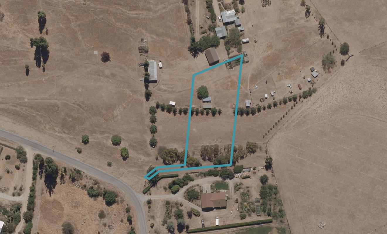 21A Miners Terrace, Bannockburn, Cromwell - Carousel 1