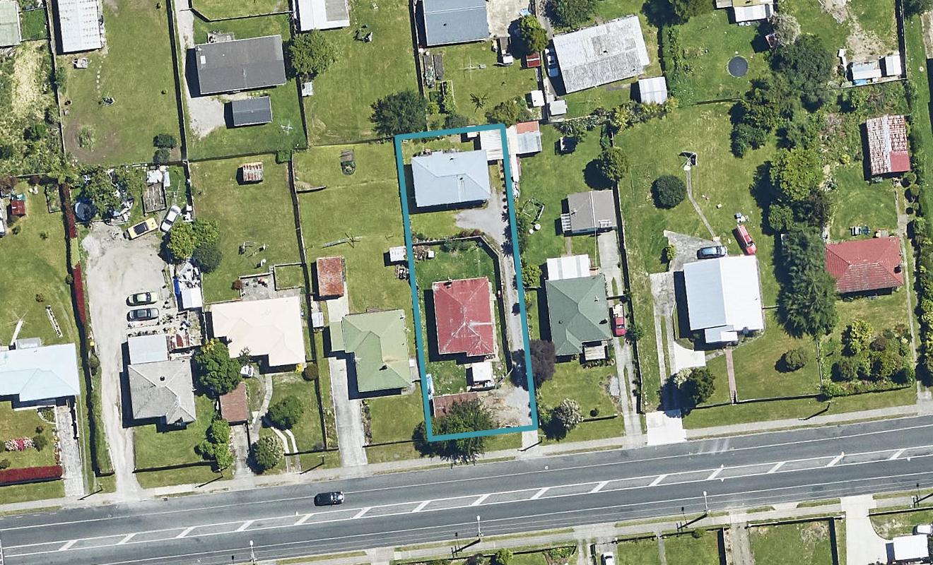 231 Clayton Road, Pukehangi, Rotorua - Carousel 1