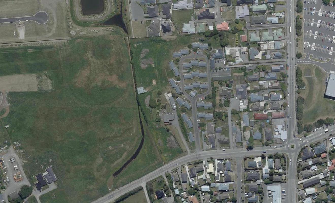 12 Waianiwa Place, Burwood, Christchurch - Carousel 1