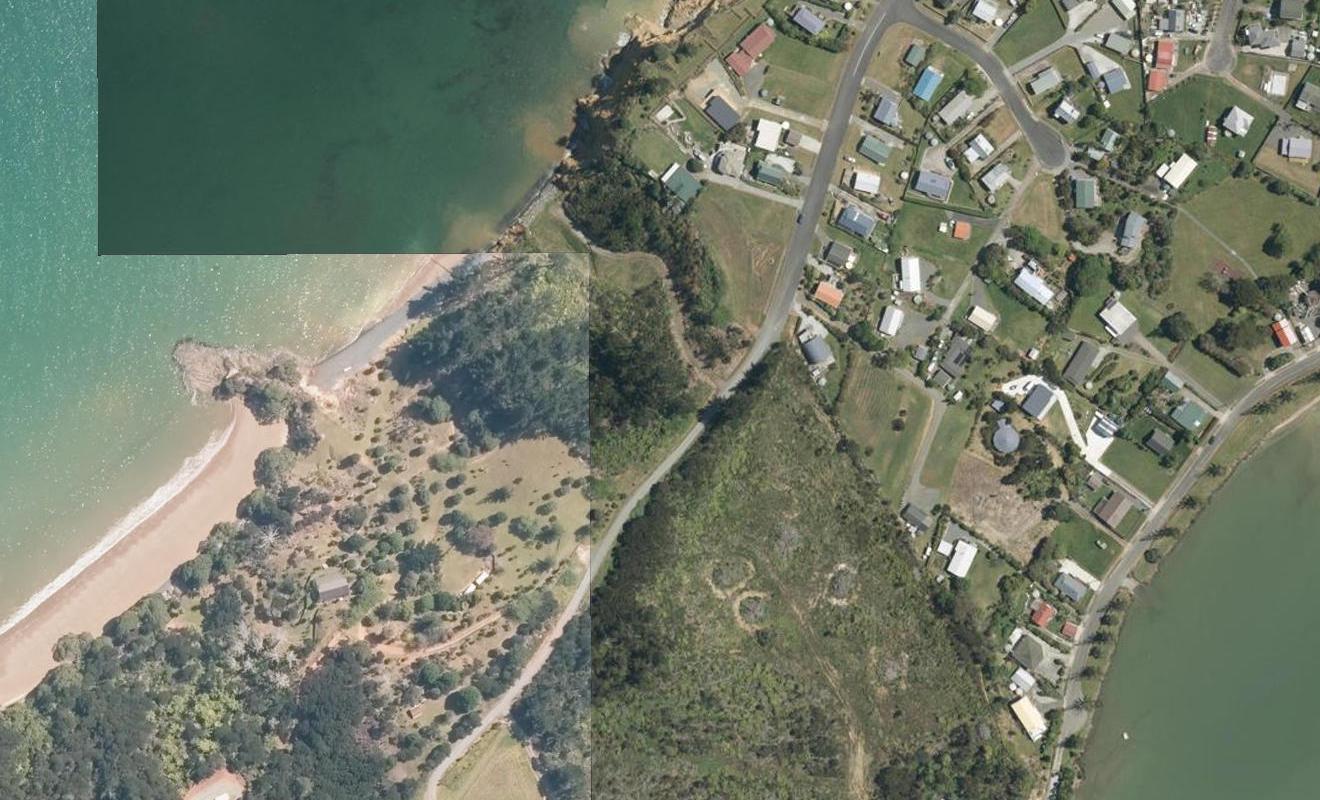 70 Peninsula Parade, Hihi, Mangonui - Carousel 1