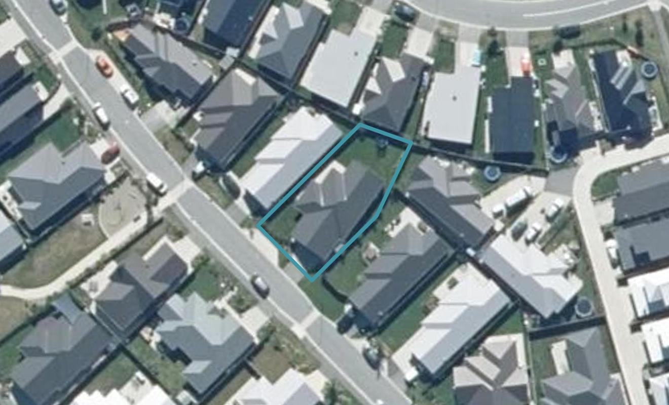 12 Coventry Crescent, Lower Shotover, Lower Shotover - Carousel 1