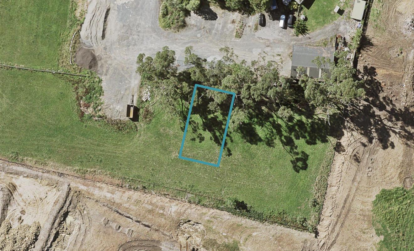 56A Tinaku Road, Flat Bush, Auckland - Carousel 1