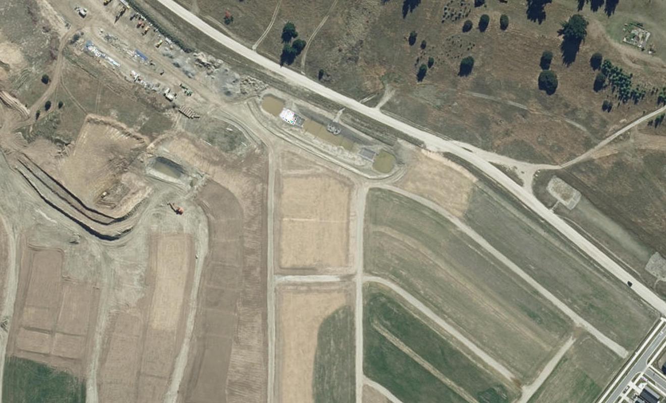 0 Lindis Road, Wanaka - Carousel 1