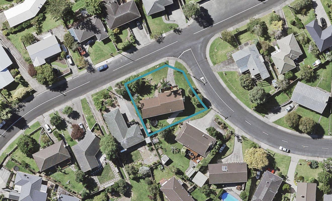 1/1G Willoughby Avenue, Howick, Auckland - Carousel 1