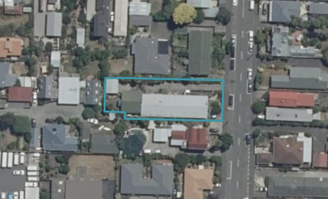 1/114 Tasman Street, Nelson, Nelson - Carousel 1