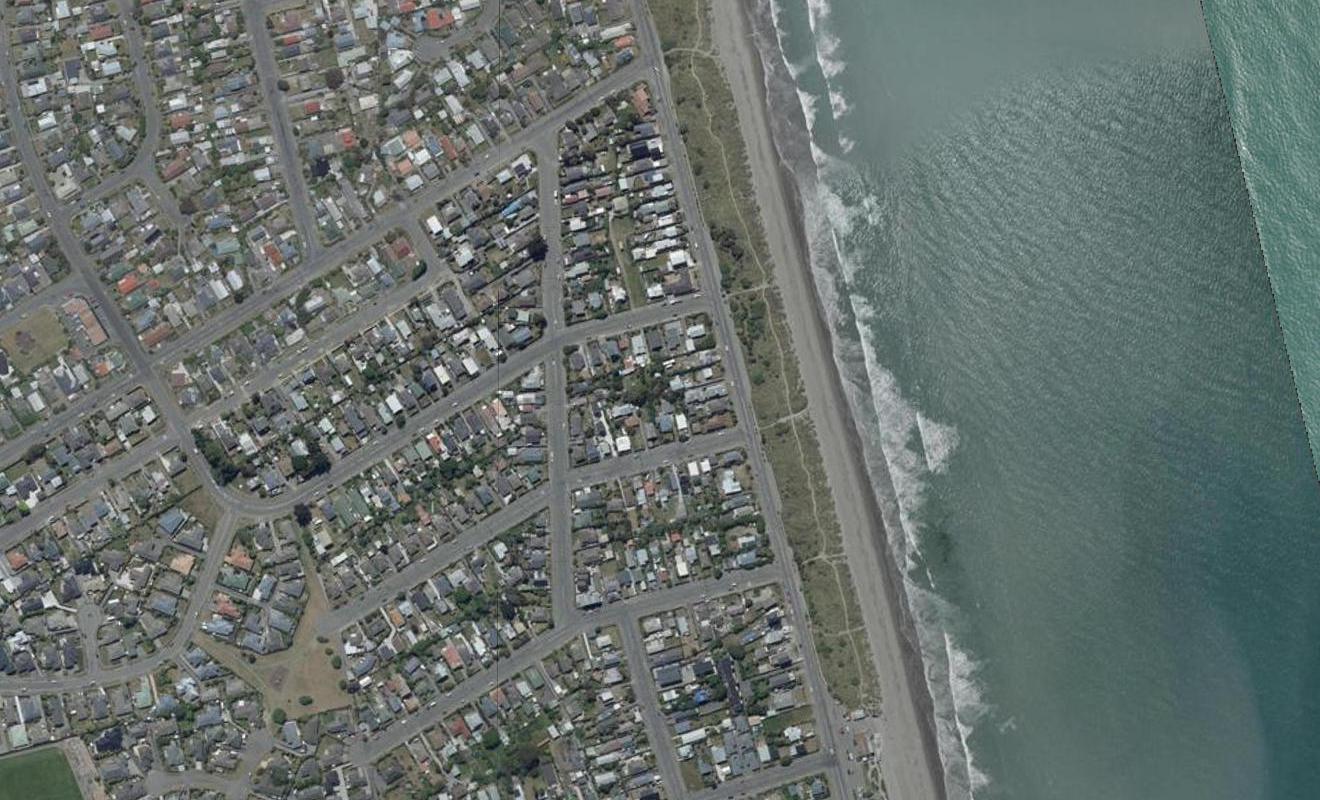 5/12 Fleming Street, North New Brighton, Christchurch - Carousel 1