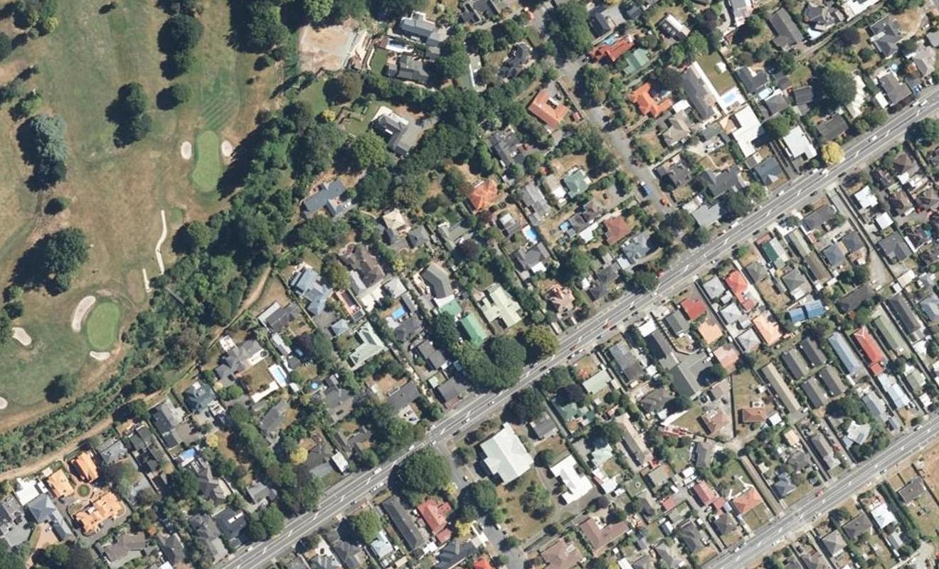 15 Elina Way, Heretaunga, Upper Hutt - Carousel 1