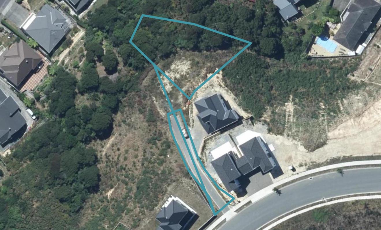 176A Navigation Drive, Whitby, Porirua - Carousel 1