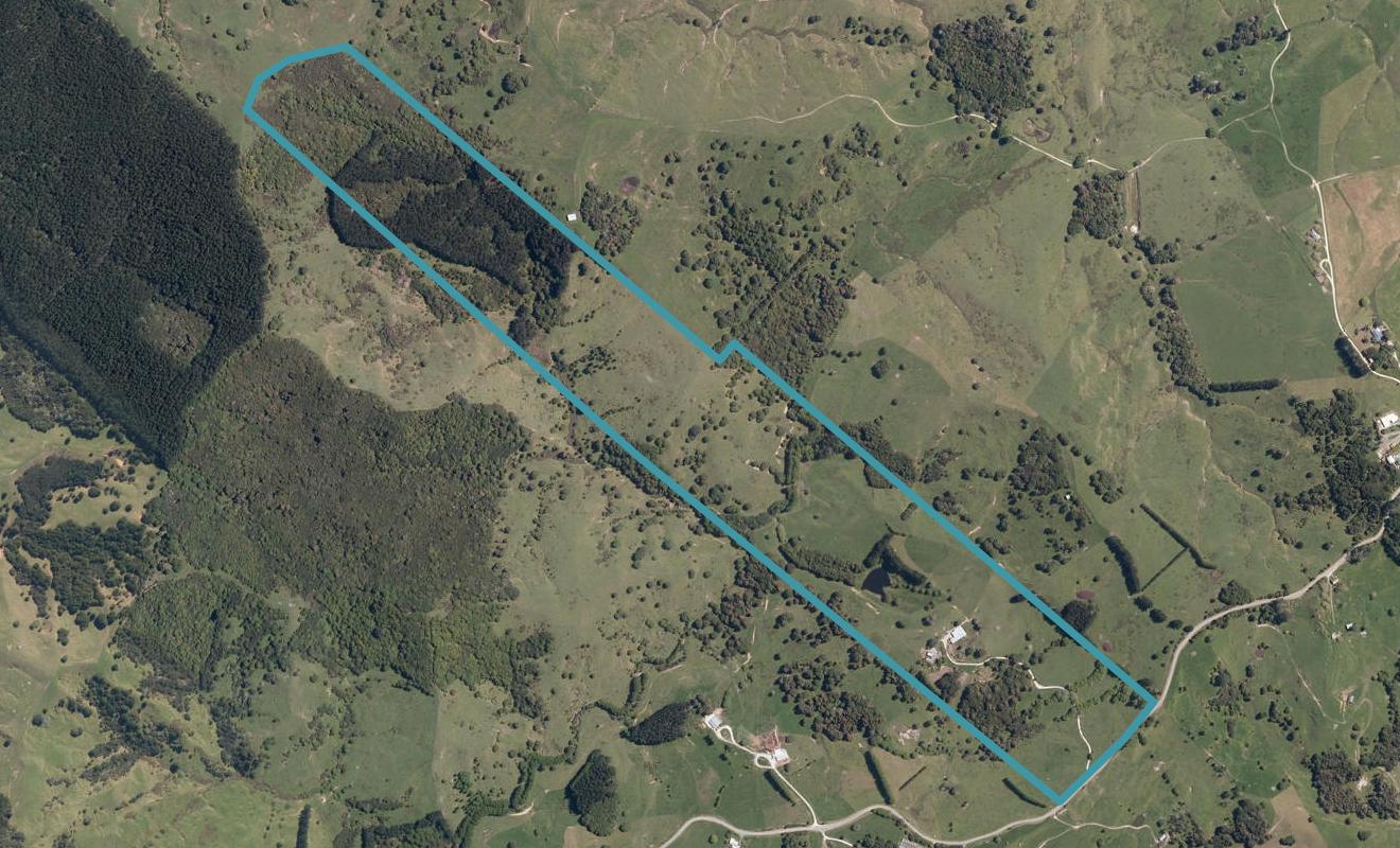198 Griffin Road, Maungaturoto, Maungaturoto - Carousel 1