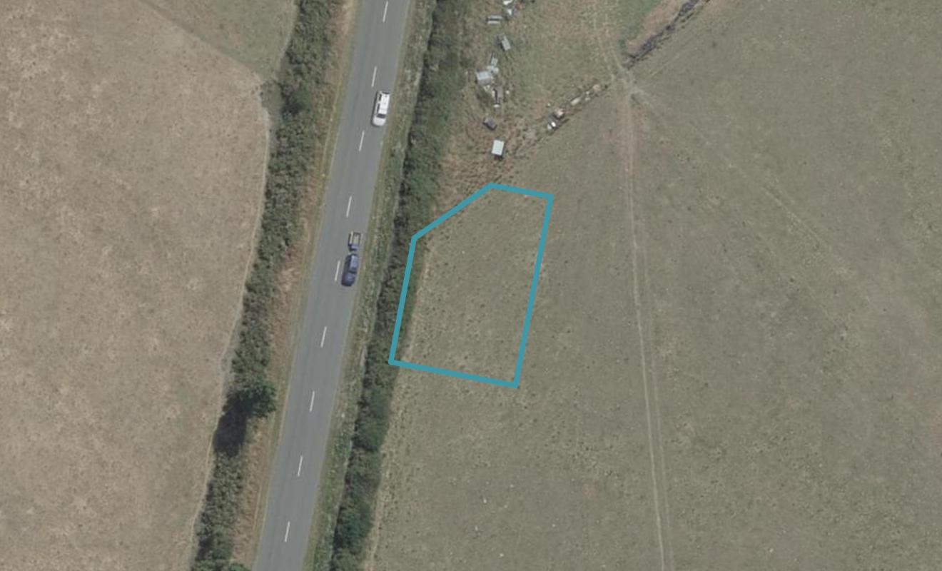 942 East Maddisons Road, ROLLESTON, ROLLESTON - Carousel 1