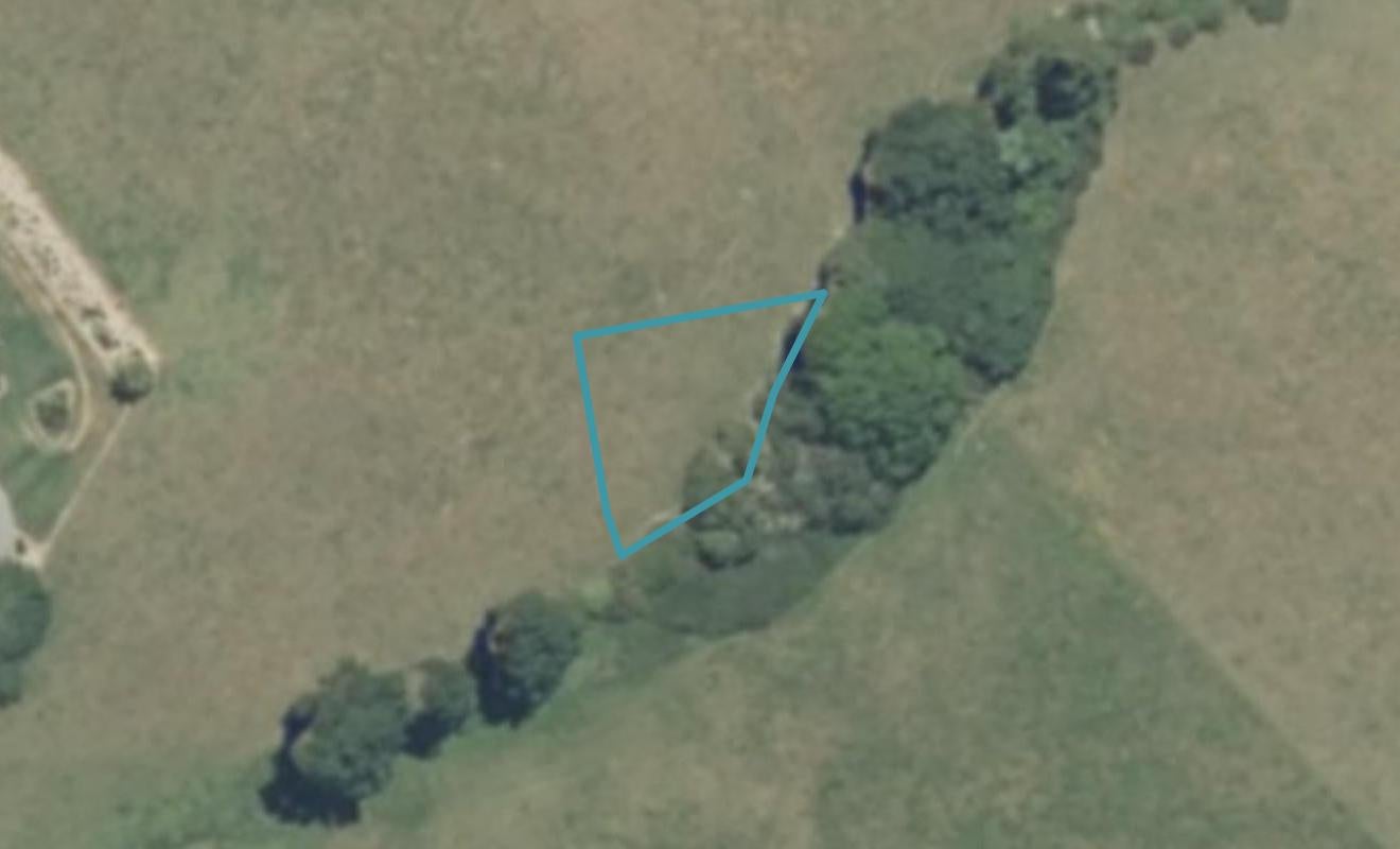 46 Riverine Road, Te Kauwhata, Te Kauwhata - Carousel 1