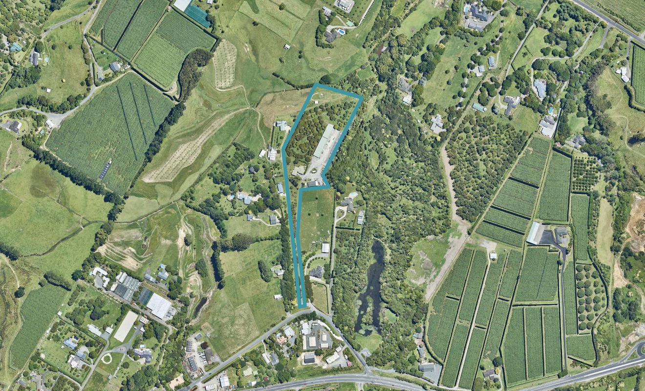 Property Valuation for 16 Loop Road, Minden, Tauranga | Trade Me Property