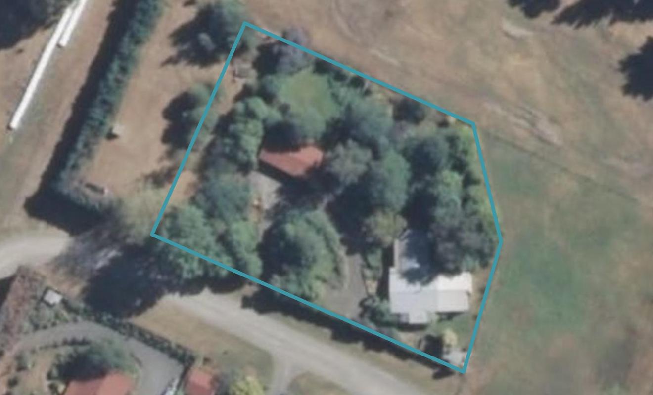 191 Dunford Street, Rakaia - Carousel 1