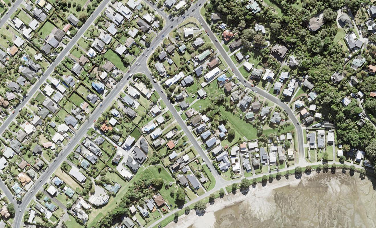 12 Capitol Road, Matakatia, Whangaparaoa - Carousel 1