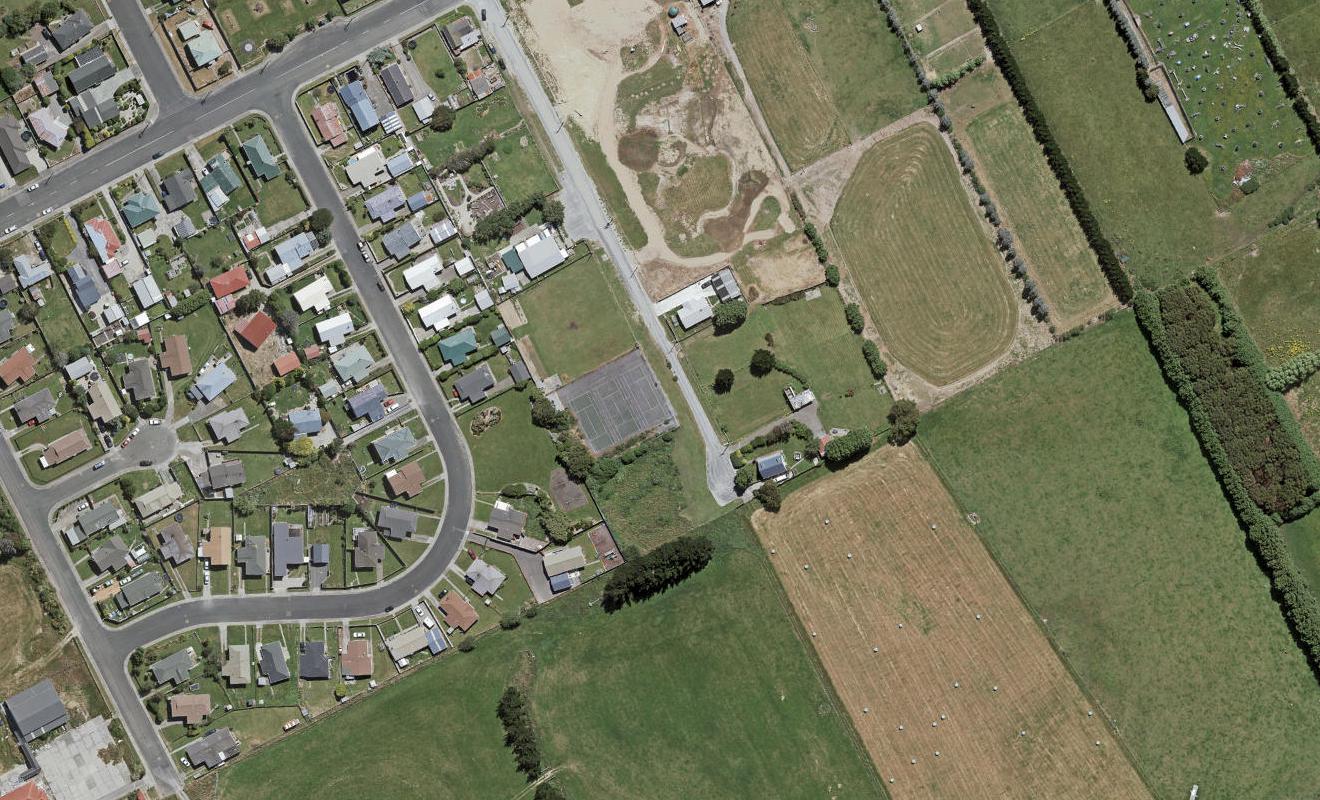 109 Severn Street, Clifton, Invercargill - Carousel 1