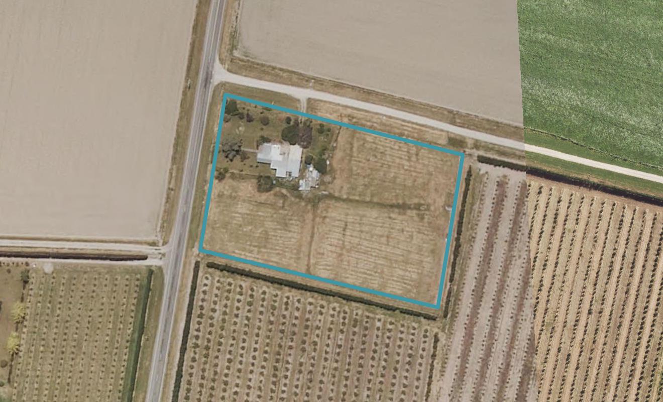 91 Taurau Valley Road, MANUTUKE, Manutuke - Carousel 1