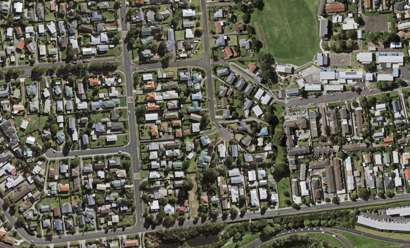 14B Keate Place, Mount Wellington, Auckland - Carousel 1