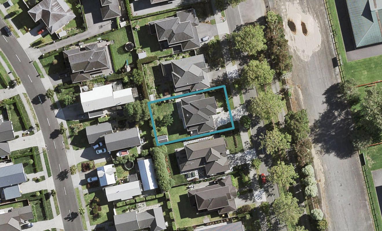35 Hinau Road, Karaka, Papakura - Carousel 1