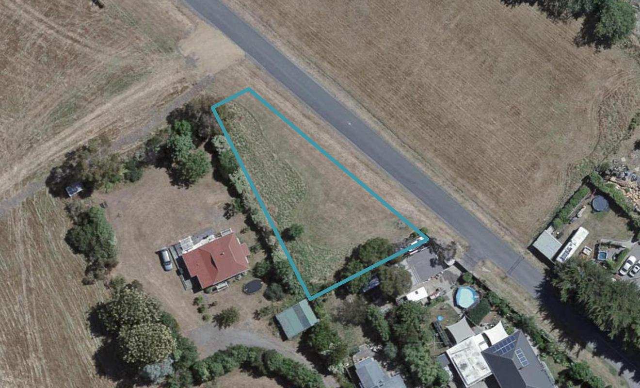 36 Cotterville Crescent, Greytown - Carousel 1
