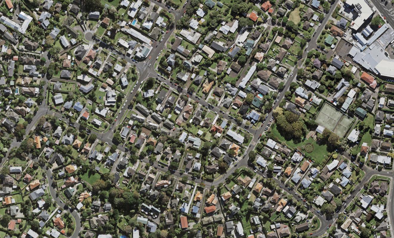 8B Cadman Avenue, Greenlane, Auckland - Carousel 1