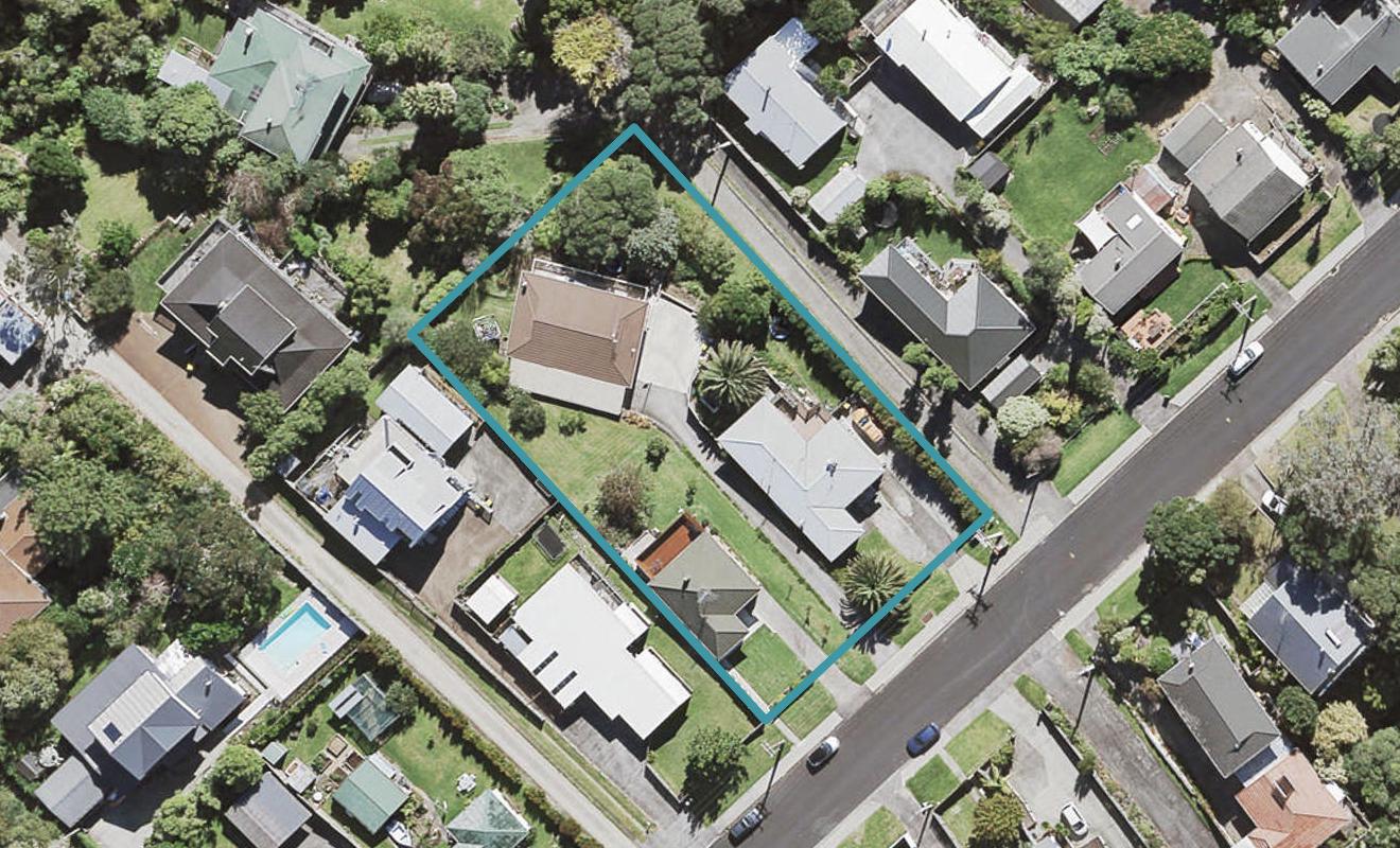3/94 Verran Road, Birkdale, Auckland - Carousel 1