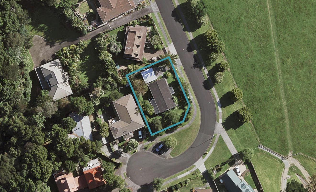 17 Nyssa Place, Totara Heights, Auckland - Carousel 1