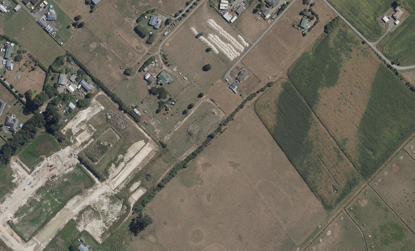 58 Kotukutuku Street, Ngaruawahia, Ngaruawahia - Carousel 1