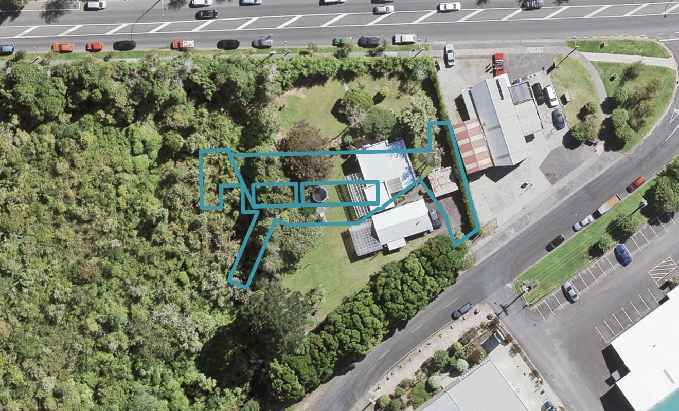 7 Yozin Road, Swanson, Auckland - Carousel 1