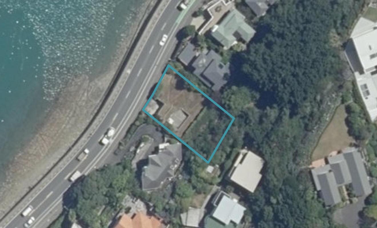391 Wakefield Quay, Stepneyville, Nelson - Carousel 1
