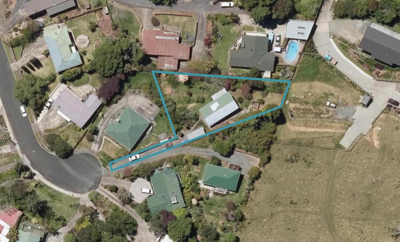 71 Silverstream Road, Horahora, Whangarei - Carousel 1