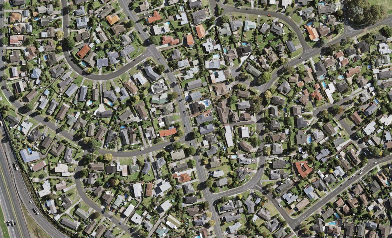 130 Elliot Street, Pahurehure, Papakura - Carousel 1