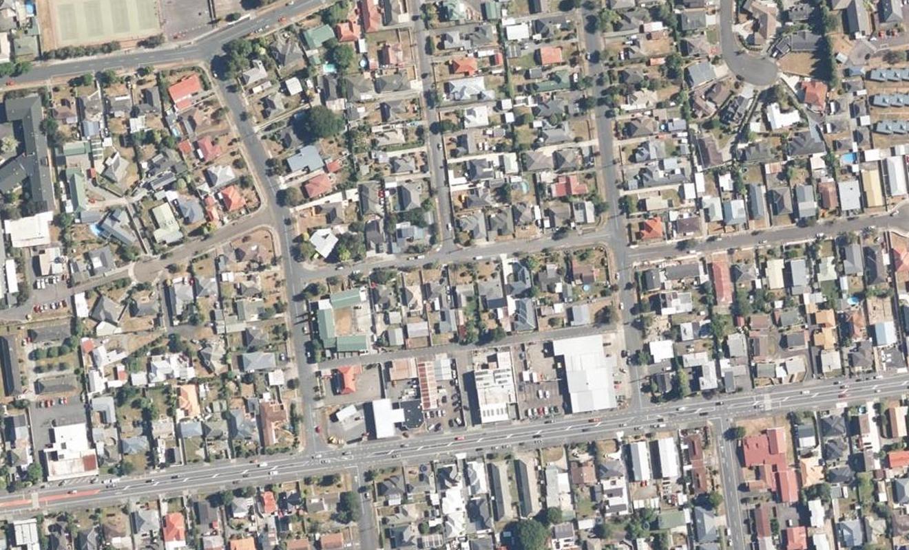 10B Rongonui Street, Elderslea, Upper Hutt - Carousel 1