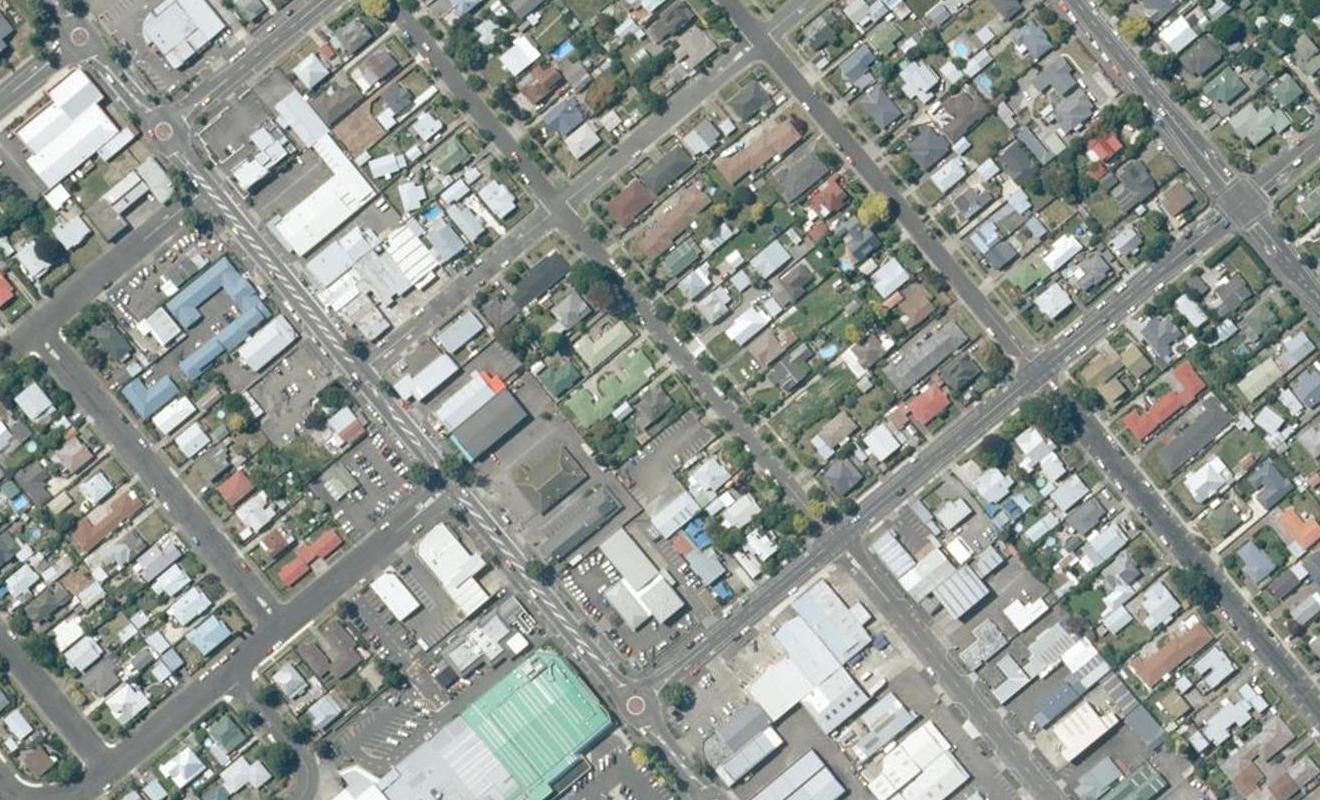 608 Queen Street West, Saint Leonards, Hastings - Carousel 1
