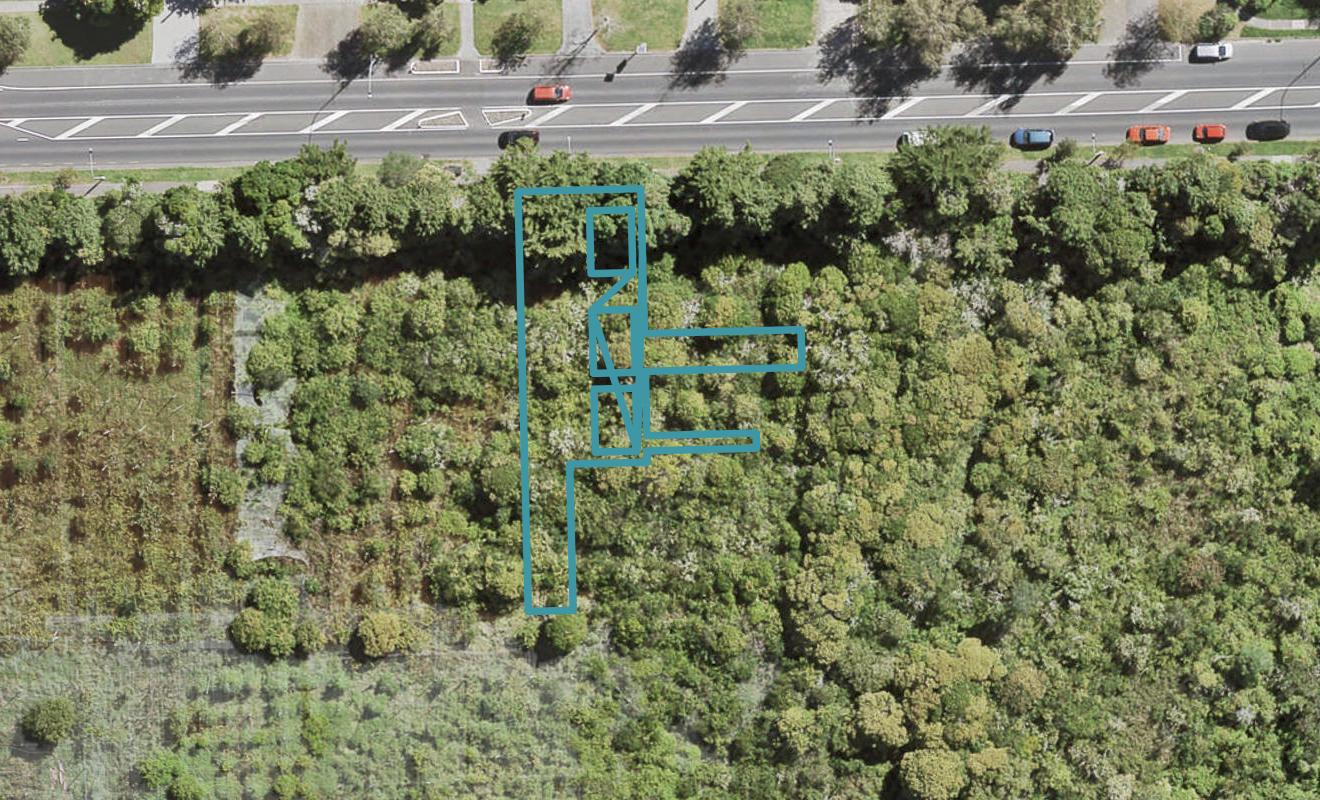662D Swanson Road, Swanson, Auckland - Carousel 1