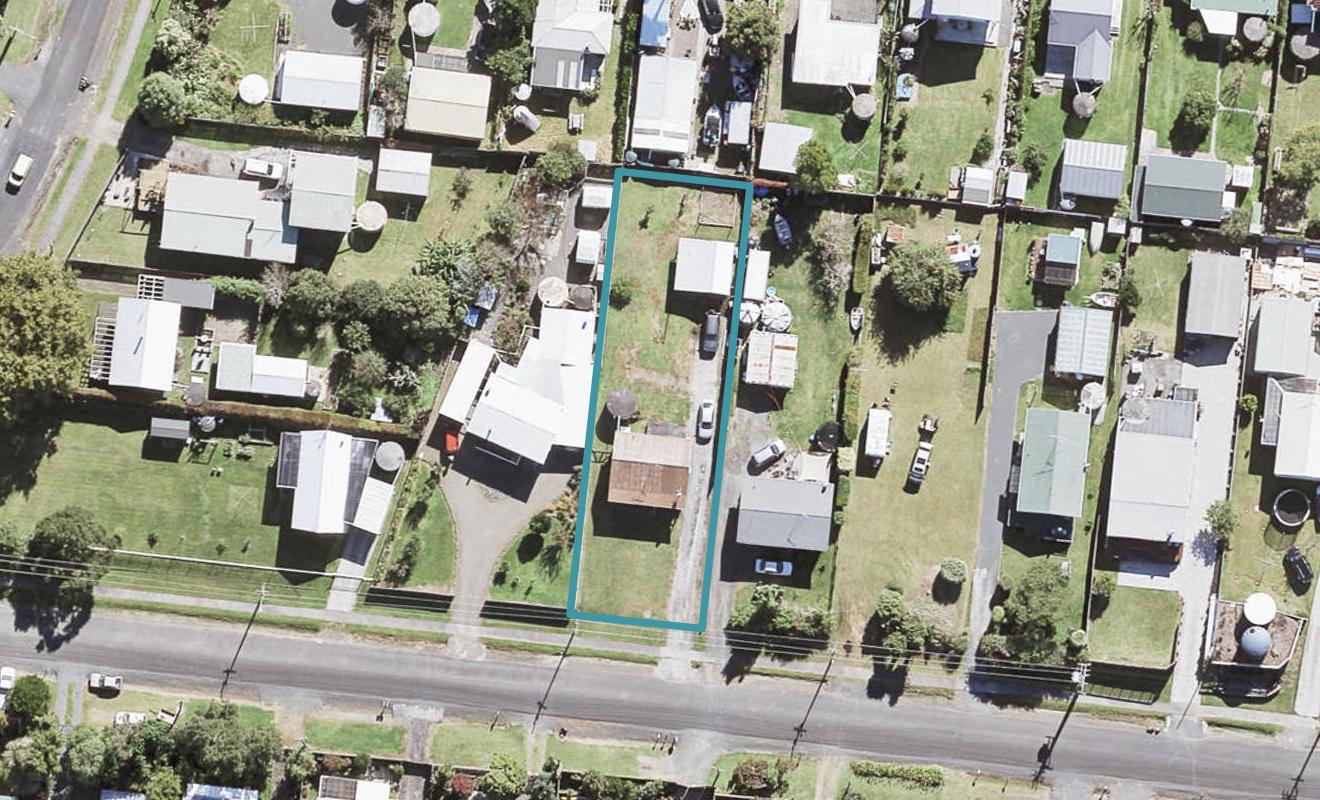 63 Bays Road, Papakura - Carousel 1