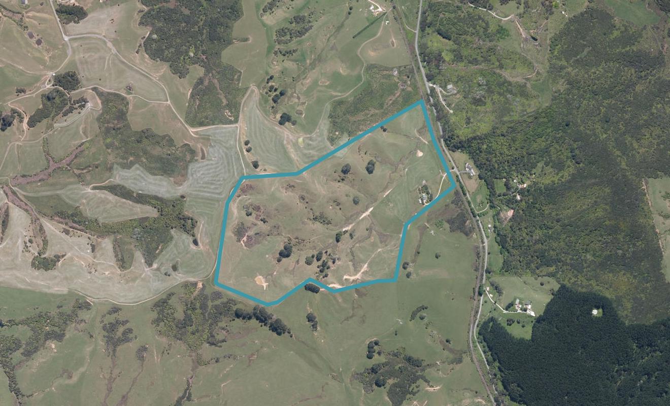 90 Ahuroa Valley Road, Makarau, Warkworth - Carousel 1