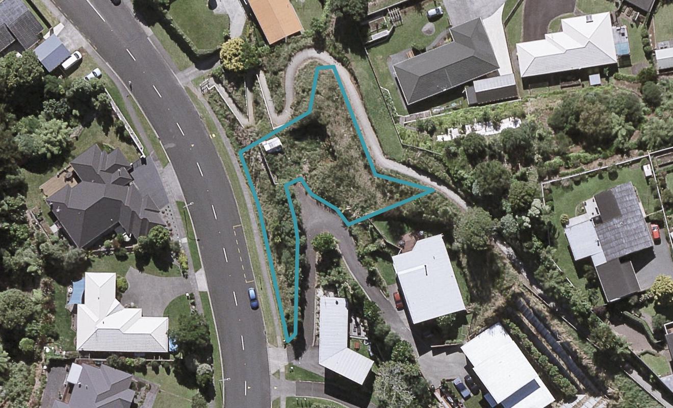 228A Heta Road, Merrilands, New Plymouth - Carousel 1