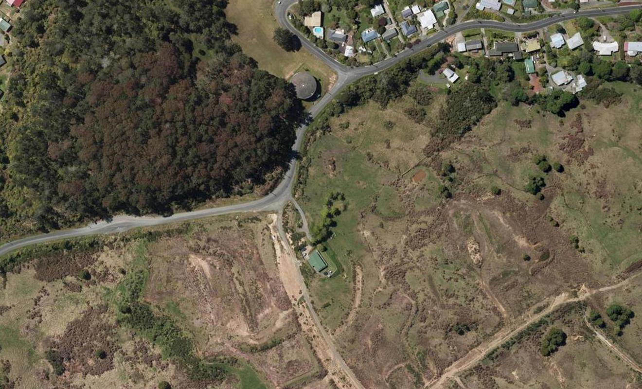5 Jean Edwards Place, Raumanga, Whangarei - Carousel 1