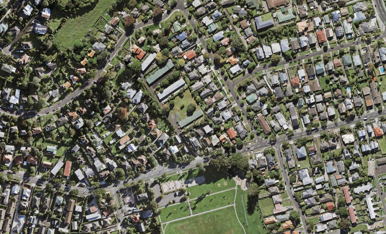 7/63A Owairaka Avenue, Mount Albert, Auckland - Carousel 1