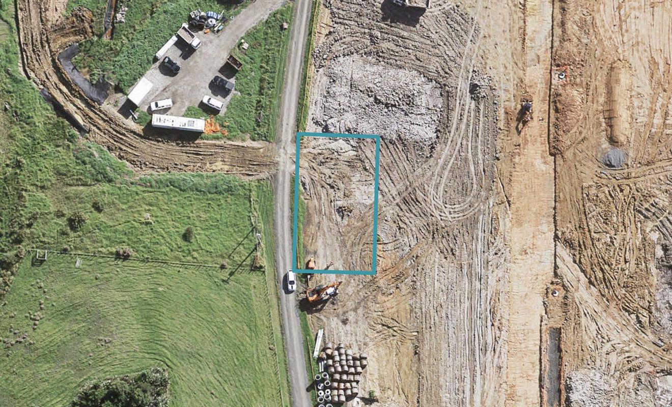 18 Awa Avenue, Helensville, Helensville - Carousel 1