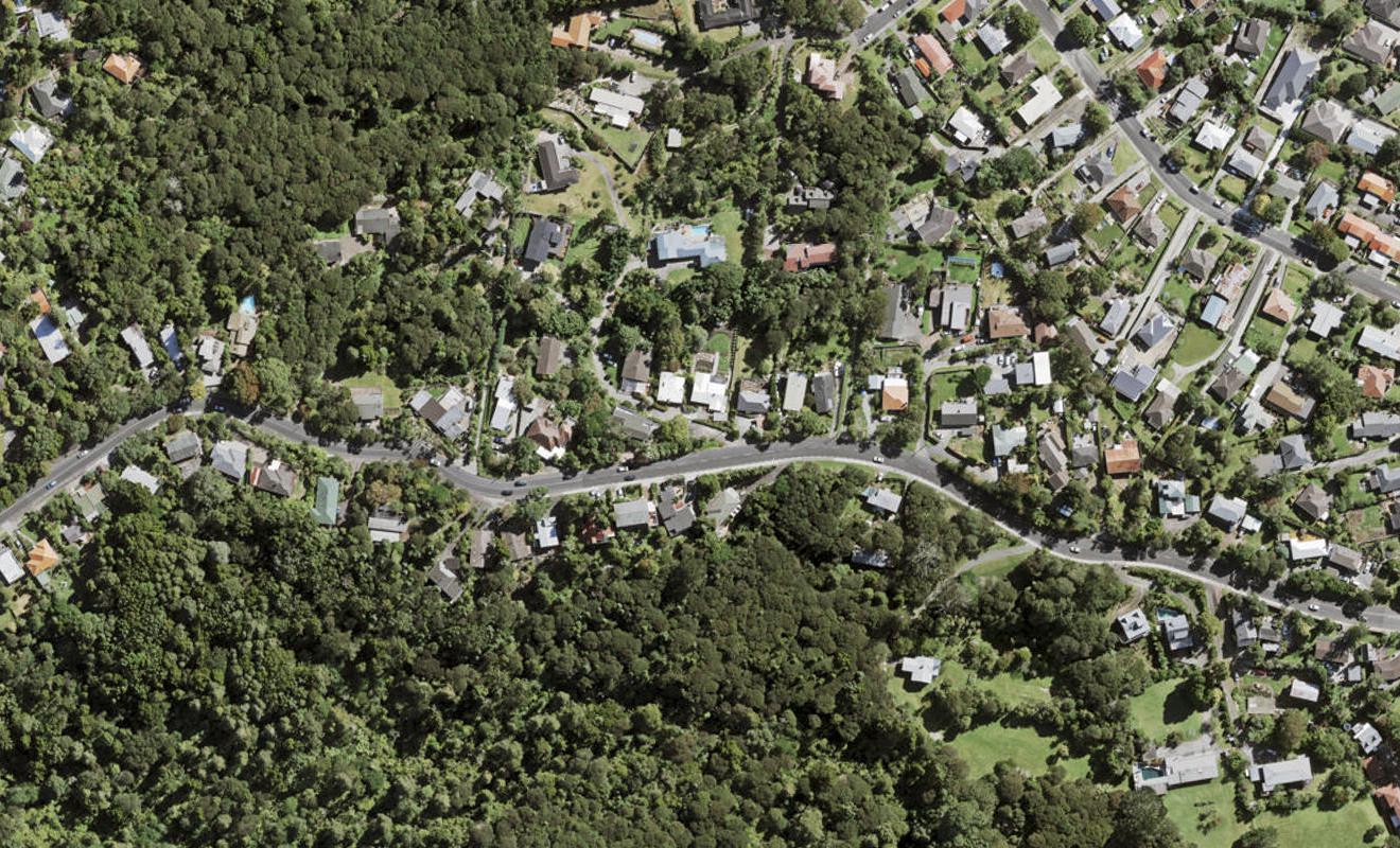 197 Godley Road, Titirangi, Auckland - Carousel 1