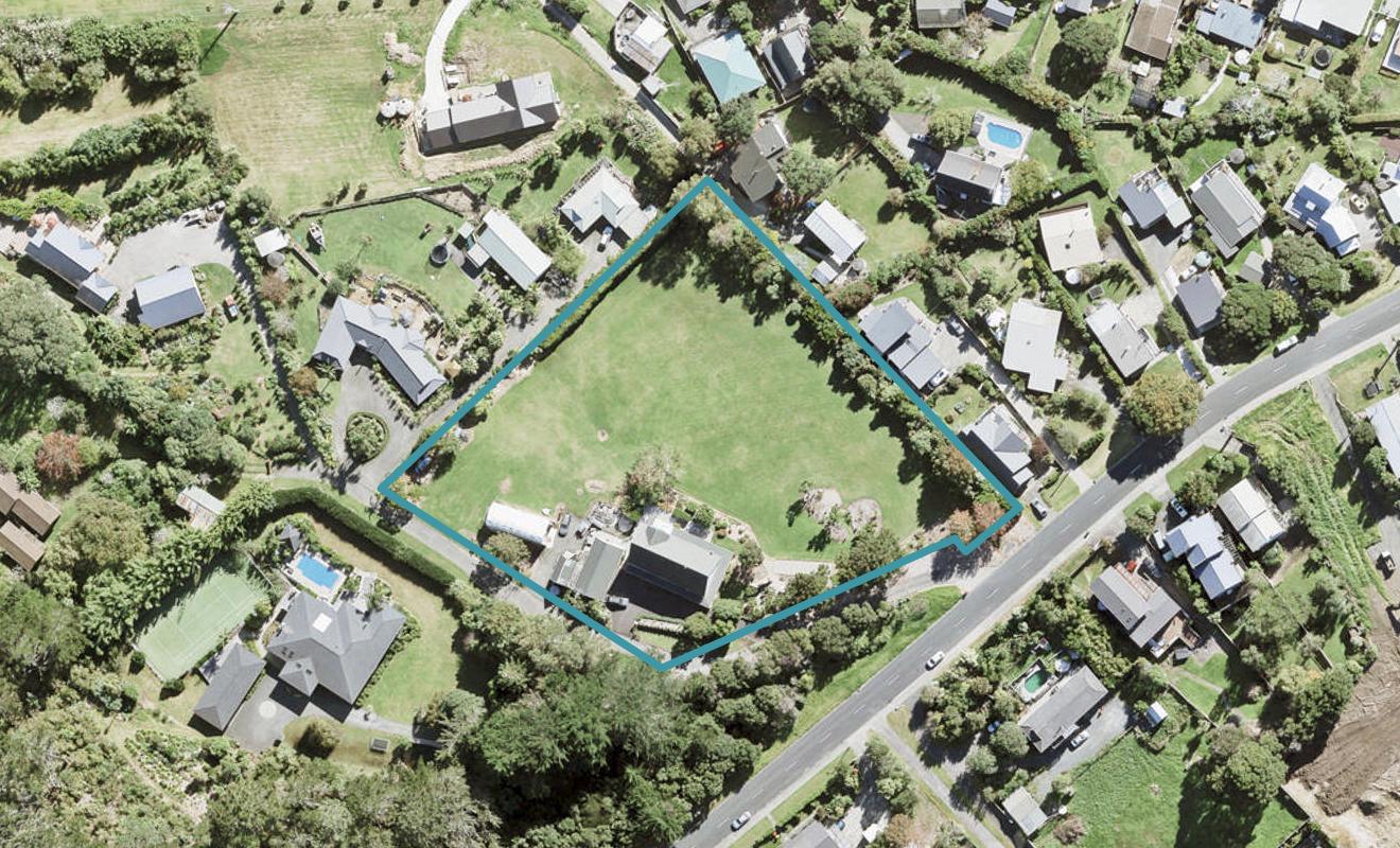37 Scott Road, Stanmore Bay, Whangaparaoa - Carousel 1