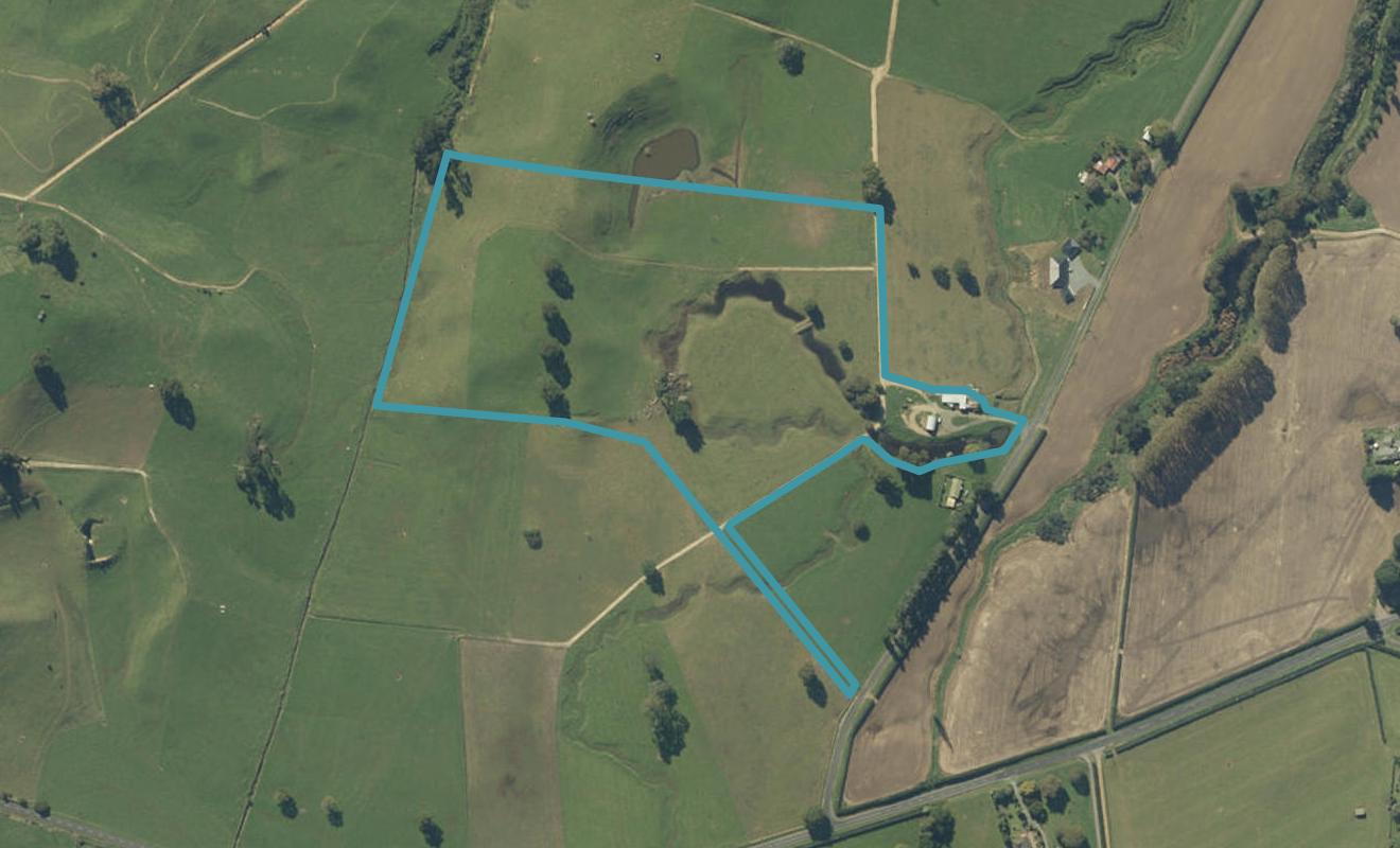 15A Lewis Road, Okoroire, Tirau - Carousel 1