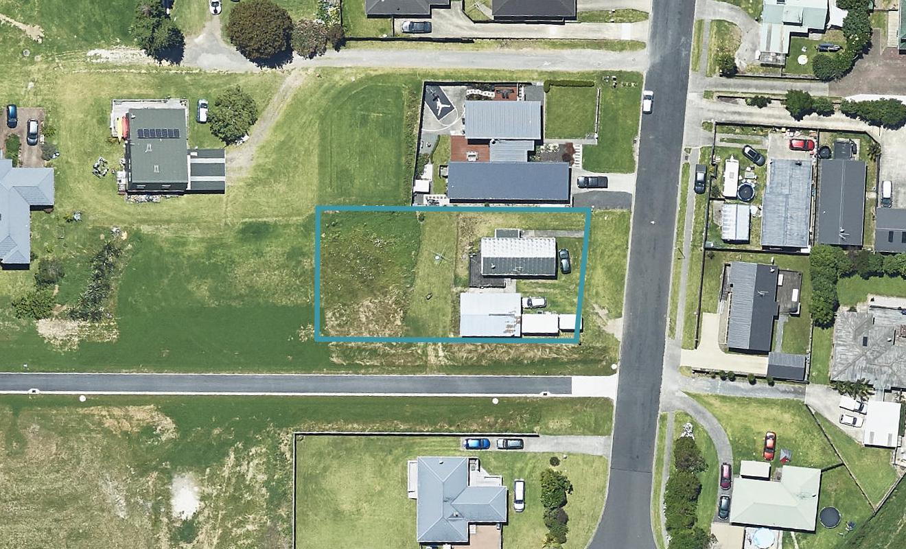 28 Stephens Place, Hairini, Tauranga - Carousel 1